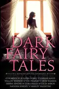 Book cover of Dark Fairy Tales