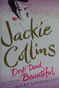 Book cover of Drop Dead Beautiful