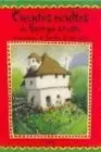 Book cover of Cuentos Ocultos de Europa del Este