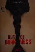 Book cover of Out of darkness