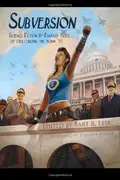Book cover of Subversion