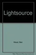 Book cover of Lightsource