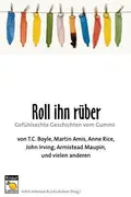 Book cover of Getting It On