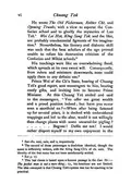 Book cover of Chuang Tzŭ: Mystic, Moralist, and Social Reformer