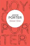 Book cover of Dover One