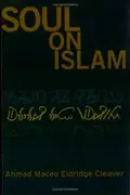 Book cover of Soul on Islam