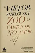 Book cover of Zoo o cartas de no amor