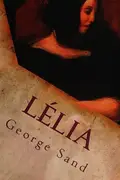 Book cover of Lelia