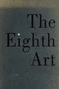 Book cover of The Eighth art