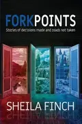 Book cover of Forkpoints