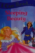 Book cover of Sleeping beauty