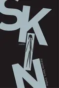 Book cover of Skin