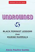 Book cover of Undrowned