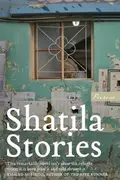 Book cover of Shatila stories