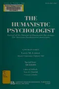 Book cover of METHODS THP V33 #4