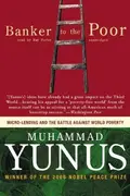 Book cover of Banker to the Poor