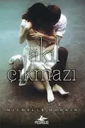 Book cover of The Retribution of Mara Dyer