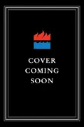 Book cover of Come Eat 100 Nourishing Recipes to Eat Every Day