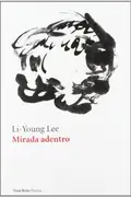 Book cover of Mirada adentro
