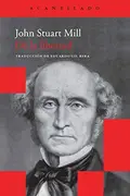 Book cover of De la libertad