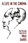 Book cover of A Life In The Cinema