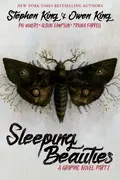 Book cover of Sleeping Beauties, Vol. 2 (Graphic Novel)