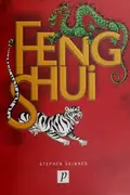 Book cover of Feng shui