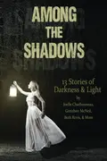 Book cover of Among the Shadows