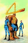 Book cover of Resurrection of Nicholas Scratch 1