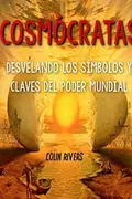 Book cover of COSM?CRATAS