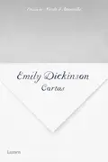Book cover of Cartas