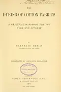 Book cover of Chasing the flame