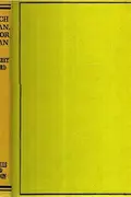 Book cover of Rich man, poor man