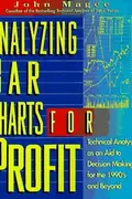 Book cover of Analyzing Bar Charts for Profit