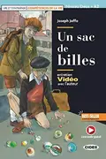 Book cover of Lire et s'entrainer - Competences de la Vie