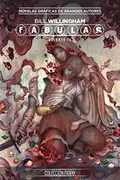 Book cover of Colección Vertigo núm. 44
