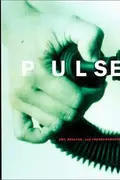 Book cover of Pulse
