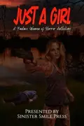 Book cover of Just a Girl