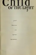Book cover of Child of the light