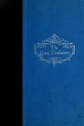Book cover of The great conductors