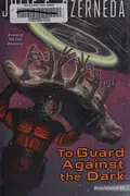Book cover of To Guard Against the Dark