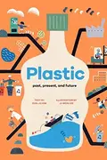 Book cover of Plastic