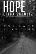 Book cover of The Last Road Home