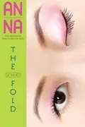 Book cover of The Fold