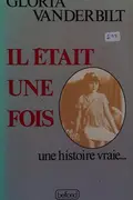 Book cover of Il était une fois