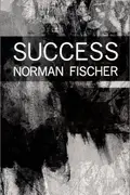 Book cover of Success