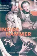 Book cover of Inside hammer