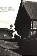 Book cover of Light from Within: Photojournals