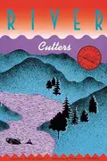 Book cover of River cutters
