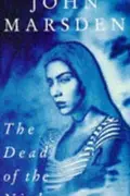 Book cover of The Dead of the Night (War)